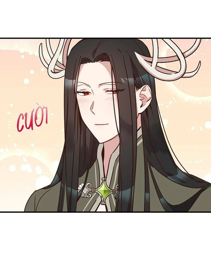 Hãy Dậy Đi Hỡi Chiến Binh Chapter 29 - 37