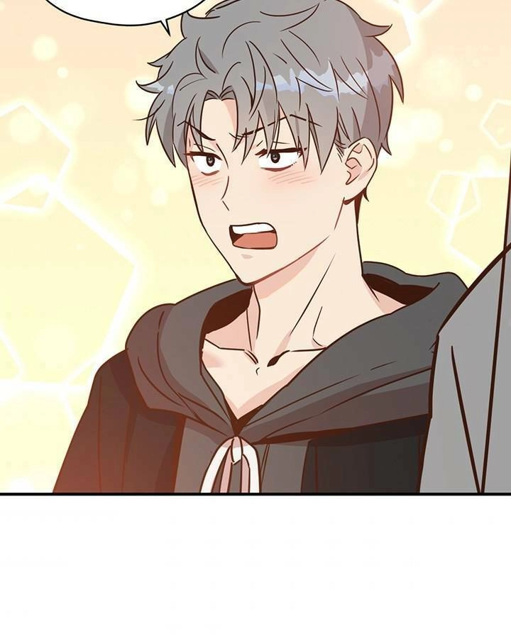 Hãy Dậy Đi Hỡi Chiến Binh Chapter 29 - 42