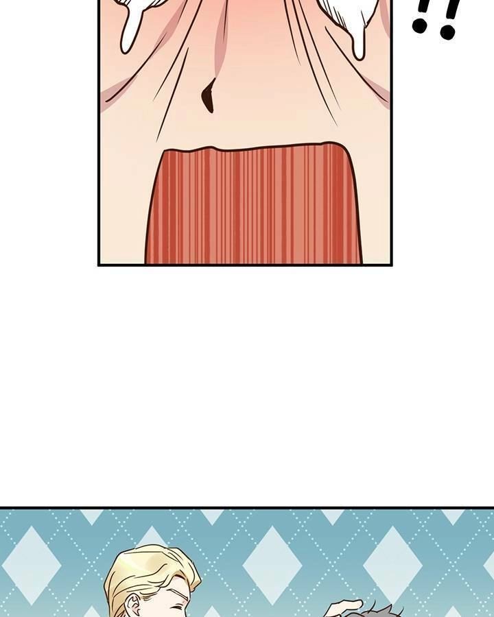 Hãy Dậy Đi Hỡi Chiến Binh Chapter 29 - 50