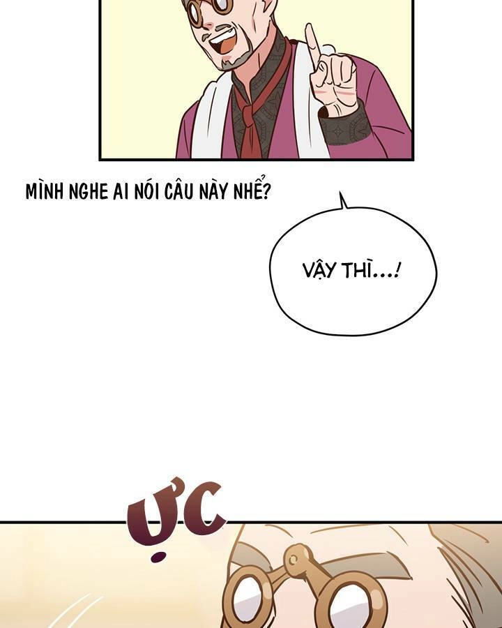 Hãy Dậy Đi Hỡi Chiến Binh Chapter 29 - 54