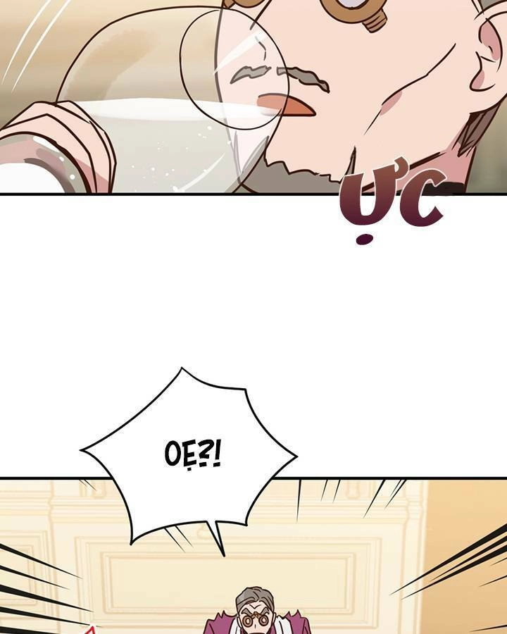 Hãy Dậy Đi Hỡi Chiến Binh Chapter 29 - 55