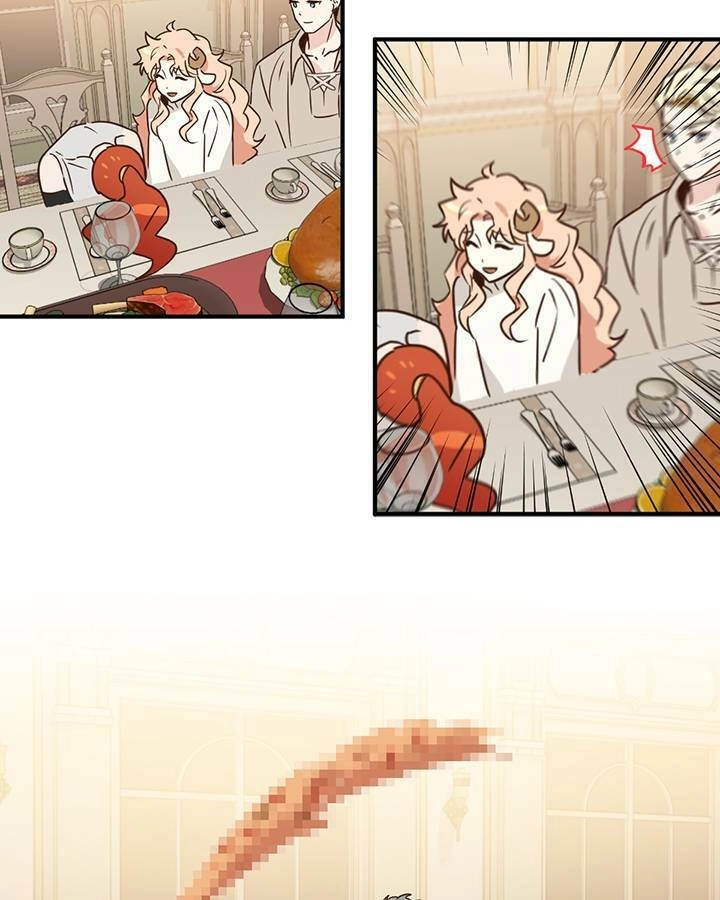 Hãy Dậy Đi Hỡi Chiến Binh Chapter 29 - 58