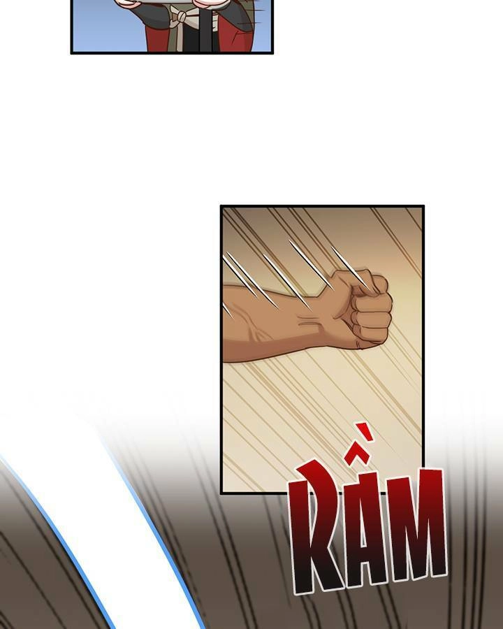 Hãy Dậy Đi Hỡi Chiến Binh Chapter 29 - 60