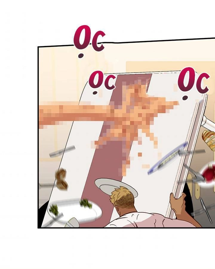 Hãy Dậy Đi Hỡi Chiến Binh Chapter 29 - 62