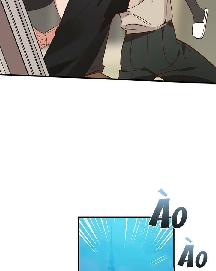 Hãy Dậy Đi Hỡi Chiến Binh Chapter 29 - 64