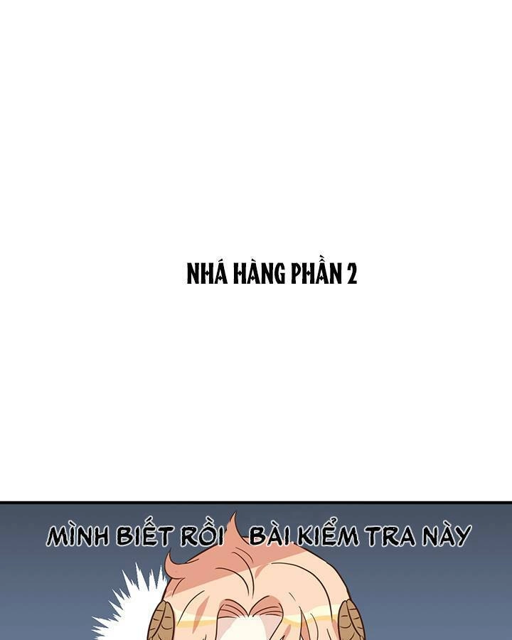 Hãy Dậy Đi Hỡi Chiến Binh Chapter 29 - 66