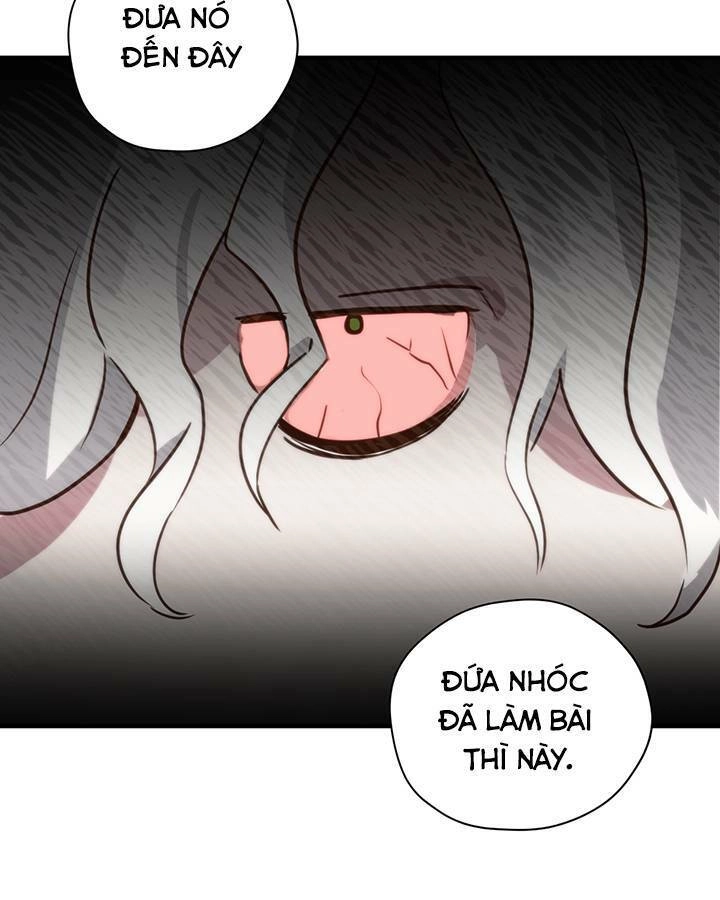 Hãy Dậy Đi Hỡi Chiến Binh Chapter 29 - 68