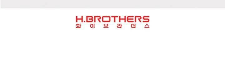 Hãy Dậy Đi Hỡi Chiến Binh Chapter 29 - 70