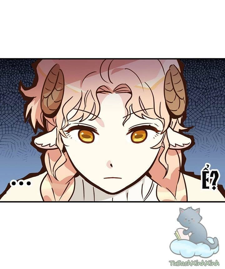 Hãy Dậy Đi Hỡi Chiến Binh Chapter 30 - 18