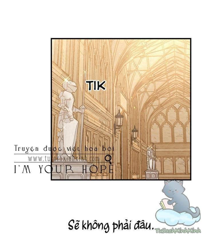 Hãy Dậy Đi Hỡi Chiến Binh Chapter 30 - 33