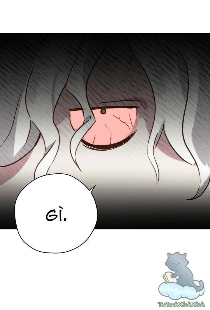 Hãy Dậy Đi Hỡi Chiến Binh Chapter 30 - 43