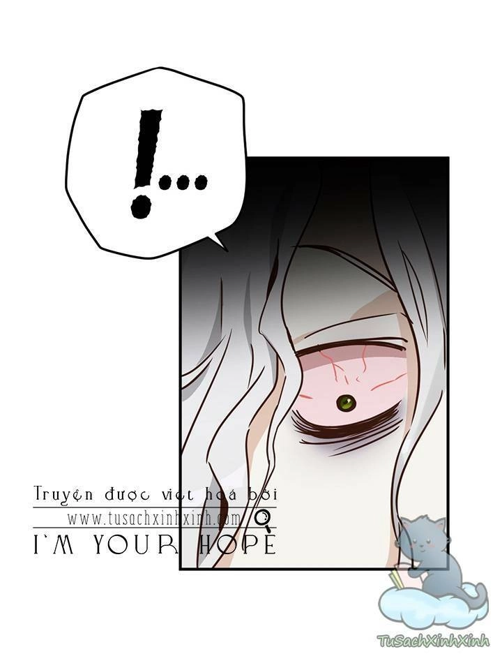 Hãy Dậy Đi Hỡi Chiến Binh Chapter 30 - 49