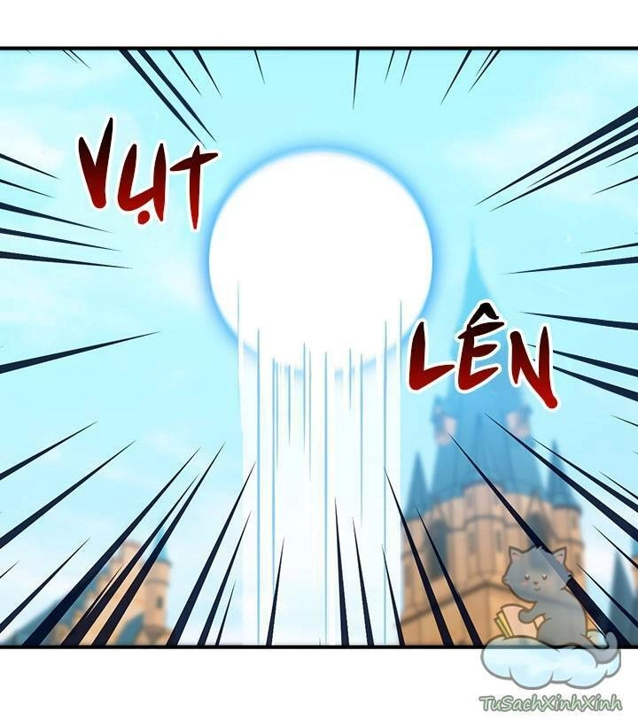 Hãy Dậy Đi Hỡi Chiến Binh Chapter 31 - 3