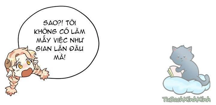 Hãy Dậy Đi Hỡi Chiến Binh Chapter 31 - 12