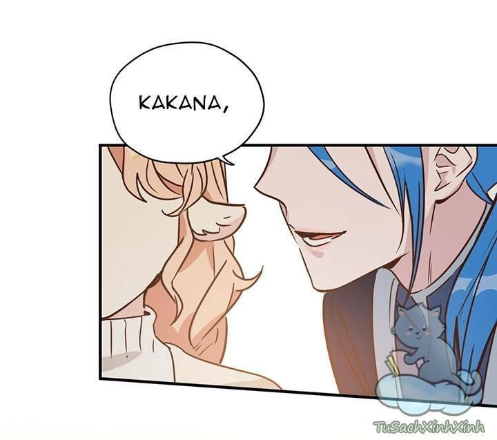 Hãy Dậy Đi Hỡi Chiến Binh Chapter 31 - 15