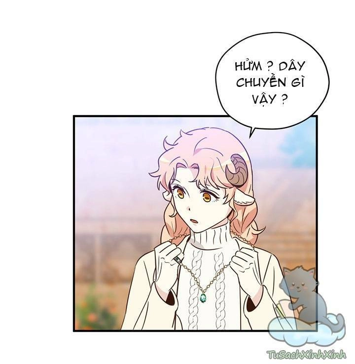 Hãy Dậy Đi Hỡi Chiến Binh Chapter 31 - 17