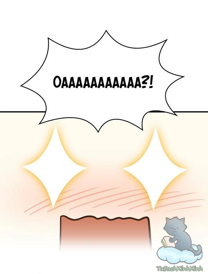 Hãy Dậy Đi Hỡi Chiến Binh Chapter 31 - 24