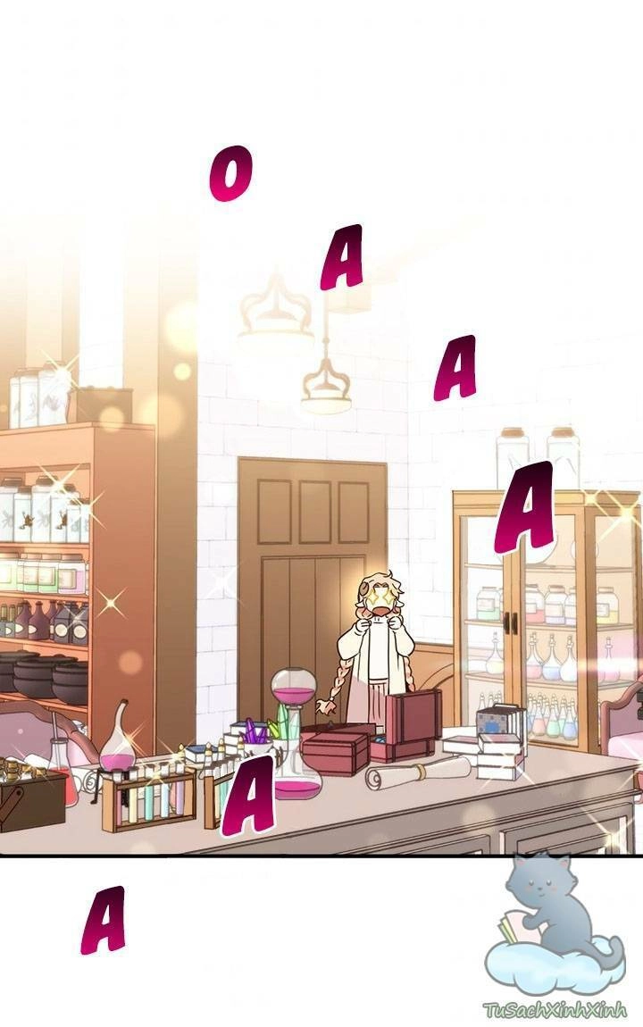 Hãy Dậy Đi Hỡi Chiến Binh Chapter 31 - 25