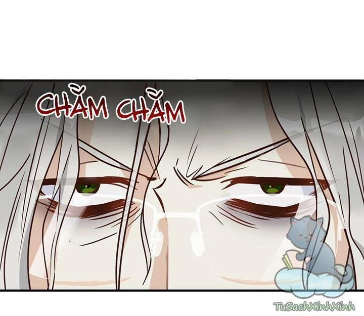 Hãy Dậy Đi Hỡi Chiến Binh Chapter 31 - 28