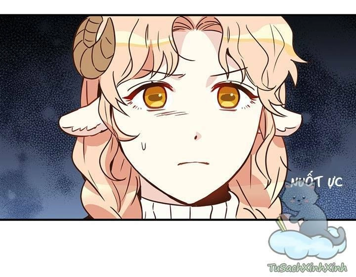 Hãy Dậy Đi Hỡi Chiến Binh Chapter 31 - 29