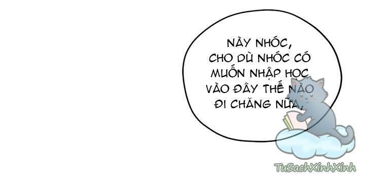 Hãy Dậy Đi Hỡi Chiến Binh Chapter 31 - 31