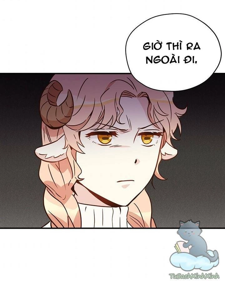 Hãy Dậy Đi Hỡi Chiến Binh Chapter 31 - 35