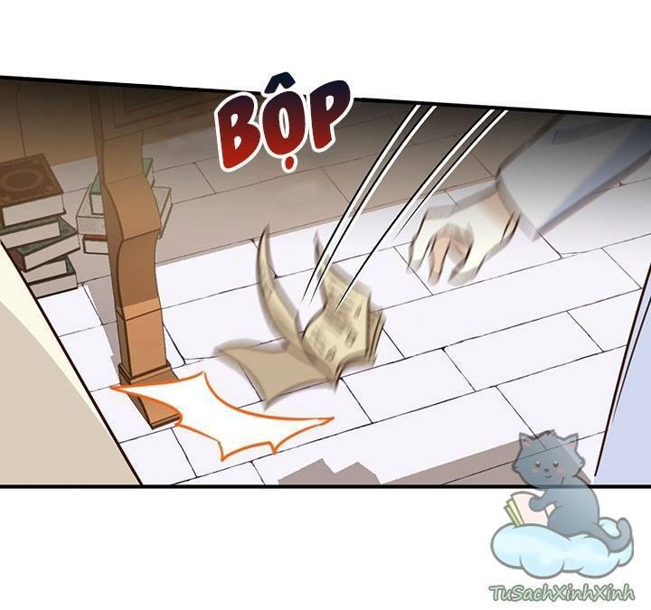 Hãy Dậy Đi Hỡi Chiến Binh Chapter 31 - 41