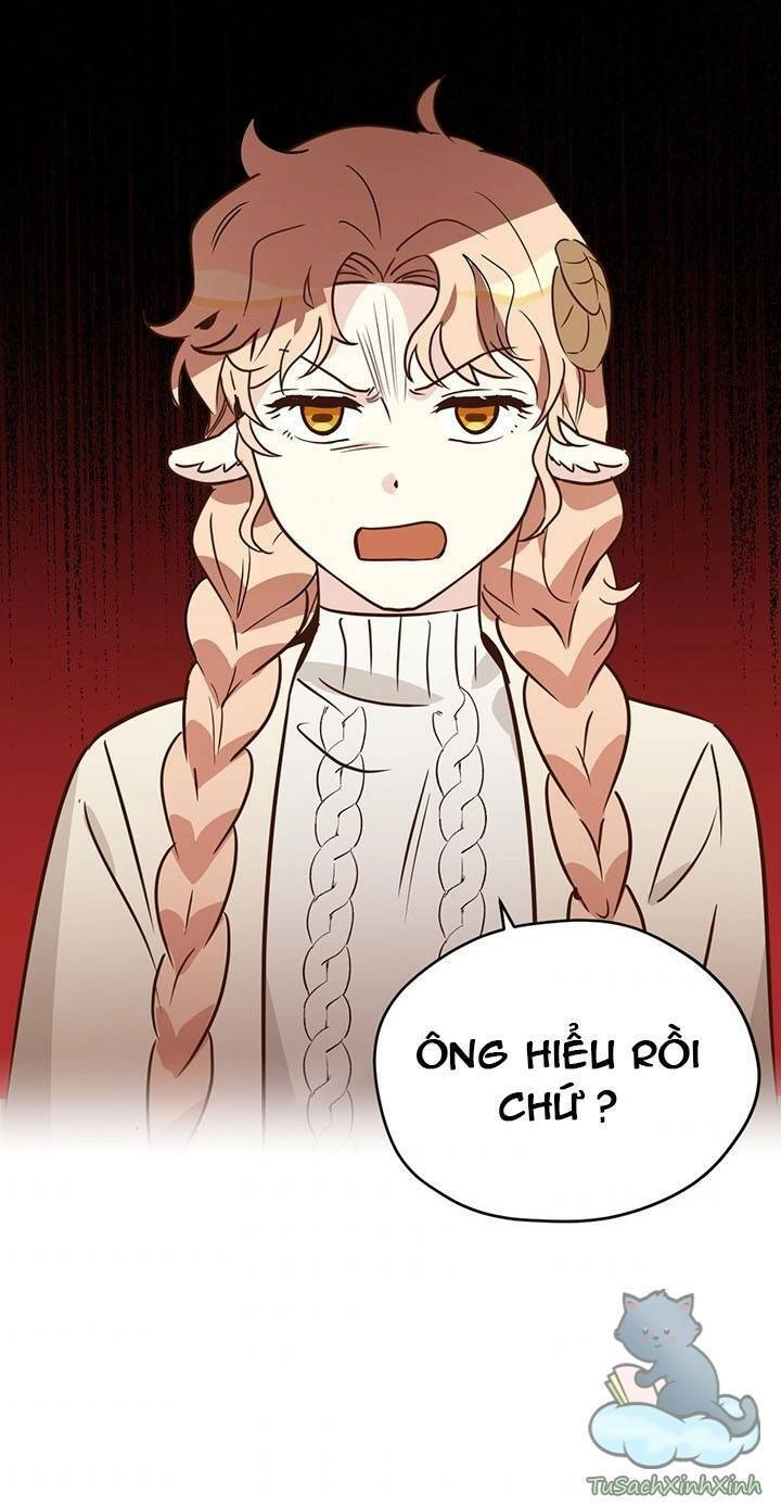 Hãy Dậy Đi Hỡi Chiến Binh Chapter 31 - 50