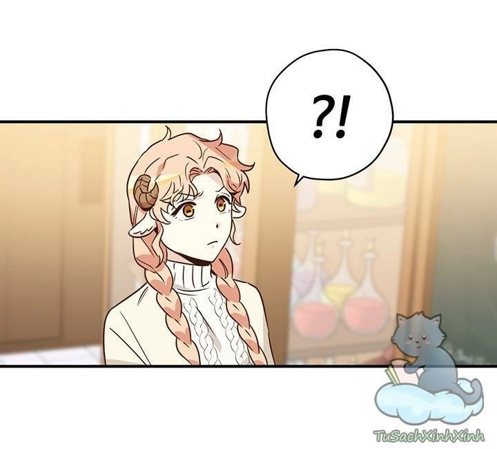 Hãy Dậy Đi Hỡi Chiến Binh Chapter 31 - 53