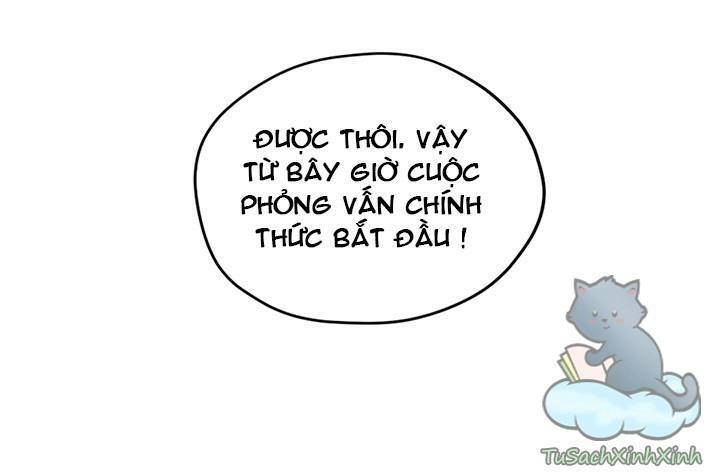 Hãy Dậy Đi Hỡi Chiến Binh Chapter 31 - 56