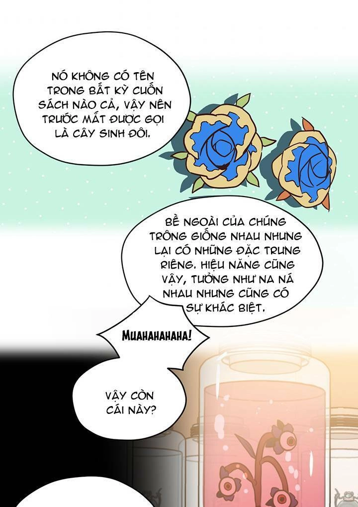 Hãy Dậy Đi Hỡi Chiến Binh Chapter 32 - 10