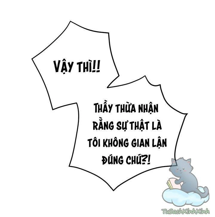 Hãy Dậy Đi Hỡi Chiến Binh Chapter 32 - 14