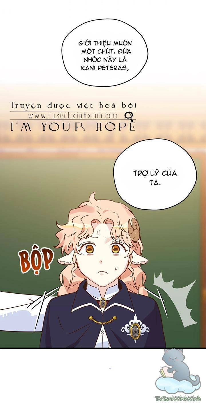 Hãy Dậy Đi Hỡi Chiến Binh Chapter 32 - 43