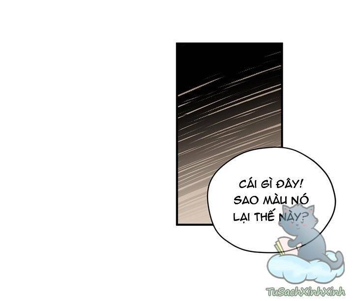 Hãy Dậy Đi Hỡi Chiến Binh Chapter 33 - 4