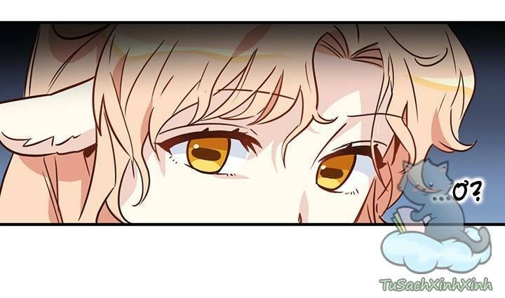 Hãy Dậy Đi Hỡi Chiến Binh Chapter 33 - 7