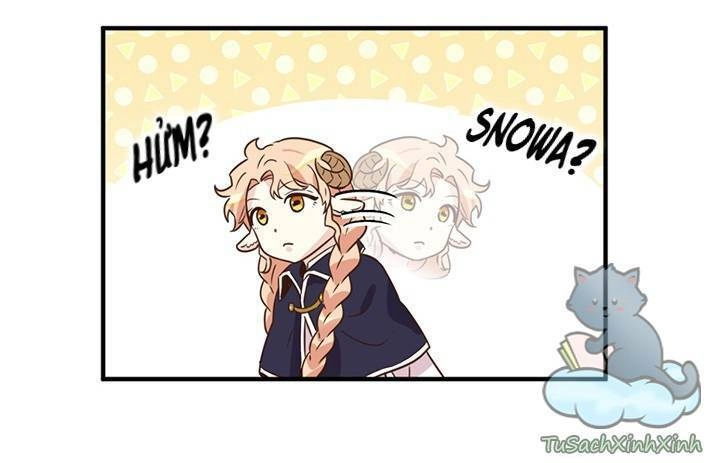 Hãy Dậy Đi Hỡi Chiến Binh Chapter 33 - 28