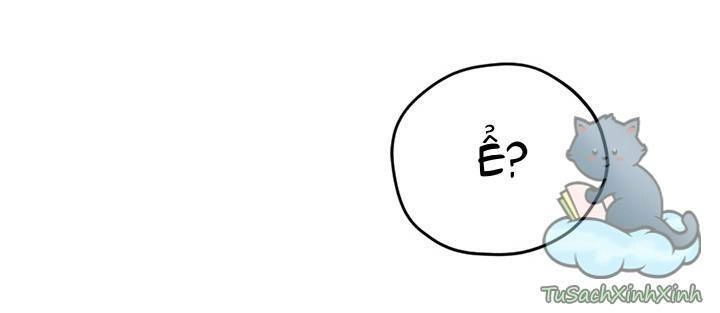 Hãy Dậy Đi Hỡi Chiến Binh Chapter 33 - 42