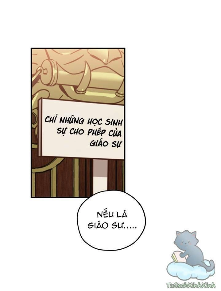 Hãy Dậy Đi Hỡi Chiến Binh Chapter 33 - 44