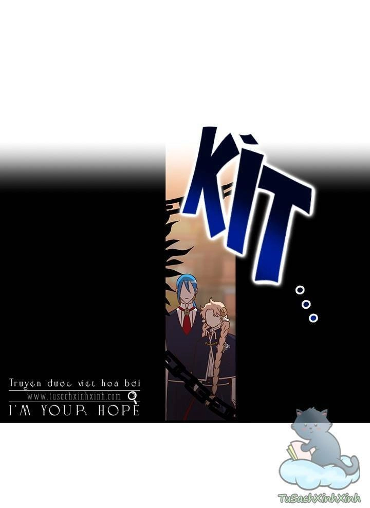 Hãy Dậy Đi Hỡi Chiến Binh Chapter 33 - 51