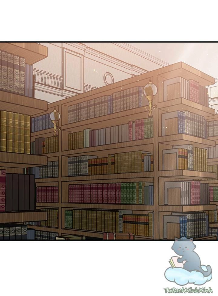 Hãy Dậy Đi Hỡi Chiến Binh Chapter 33 - 52