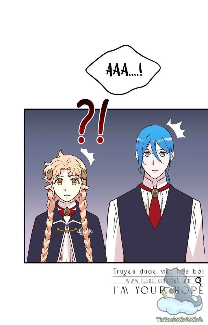 Hãy Dậy Đi Hỡi Chiến Binh Chapter 33 - 54