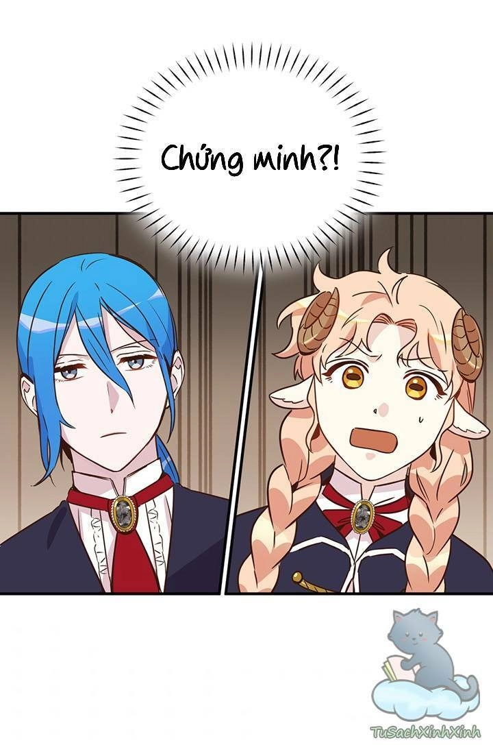 Hãy Dậy Đi Hỡi Chiến Binh Chapter 33 - 64