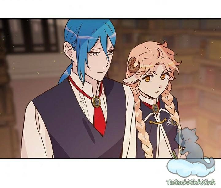 Hãy Dậy Đi Hỡi Chiến Binh Chapter 34 - 2