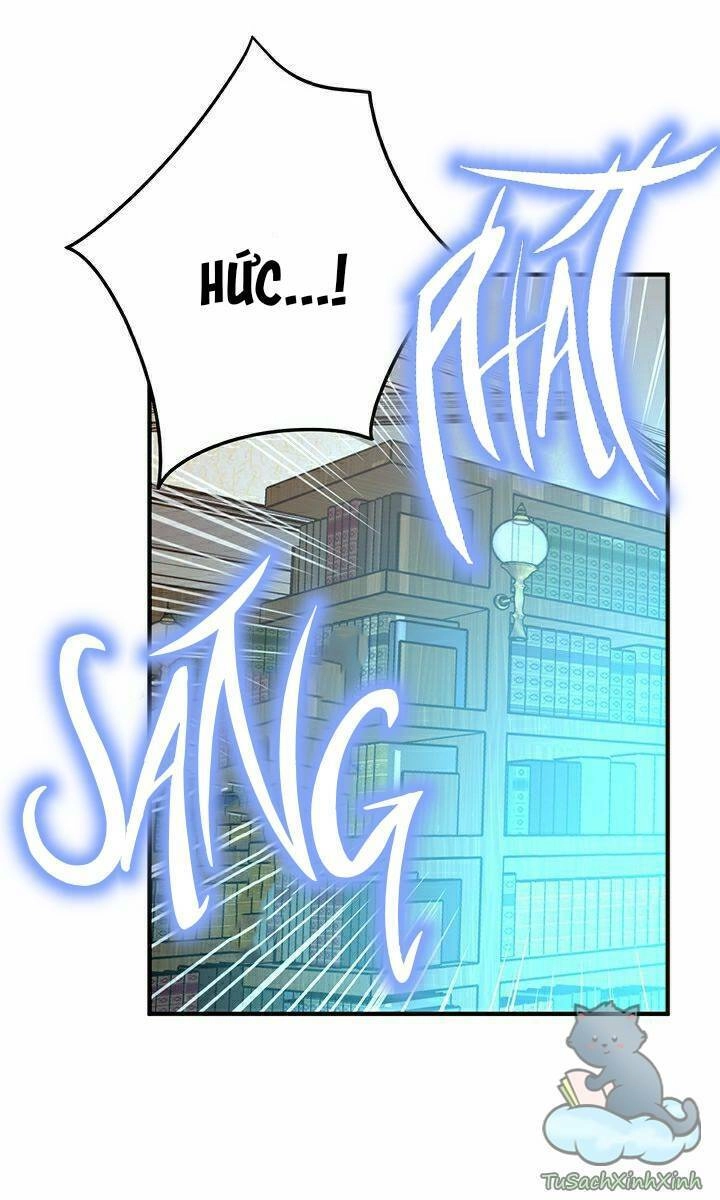 Hãy Dậy Đi Hỡi Chiến Binh Chapter 34 - 43