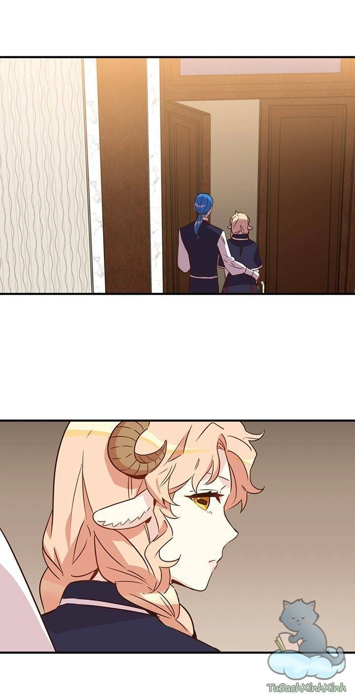 Hãy Dậy Đi Hỡi Chiến Binh Chapter 34 - 54