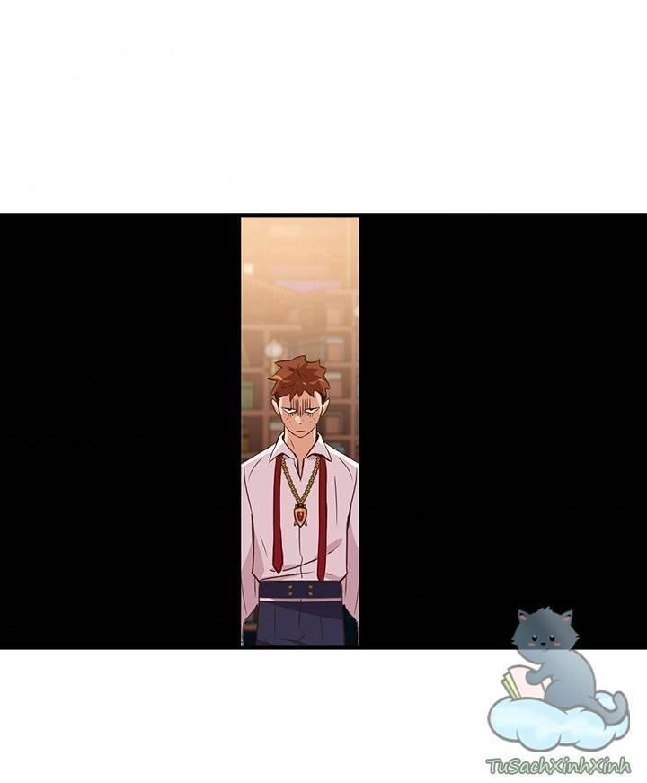 Hãy Dậy Đi Hỡi Chiến Binh Chapter 34 - 56