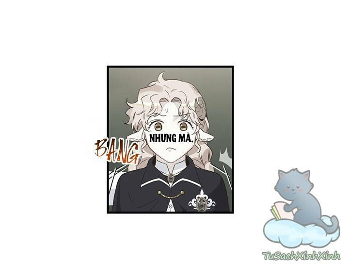 Hãy Dậy Đi Hỡi Chiến Binh Chapter 35 - 12