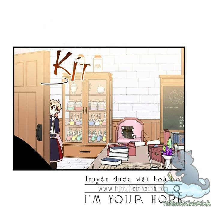 Hãy Dậy Đi Hỡi Chiến Binh Chapter 35 - 24