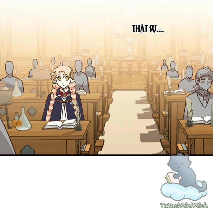 Hãy Dậy Đi Hỡi Chiến Binh Chapter 35 - 40