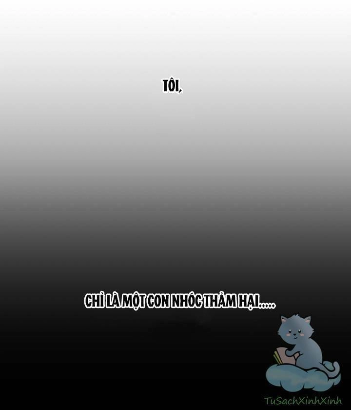 Hãy Dậy Đi Hỡi Chiến Binh Chapter 35 - 47